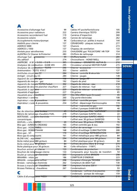 Catalogue-SOVAC-2018-2019