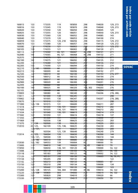 Catalogue-SOVAC-2018-2019