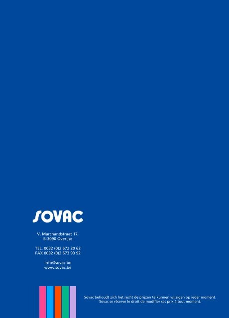 Catalogue-SOVAC-2018-2019