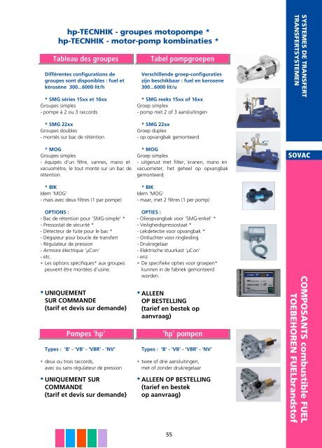 Catalogue-SOVAC-2018-2019