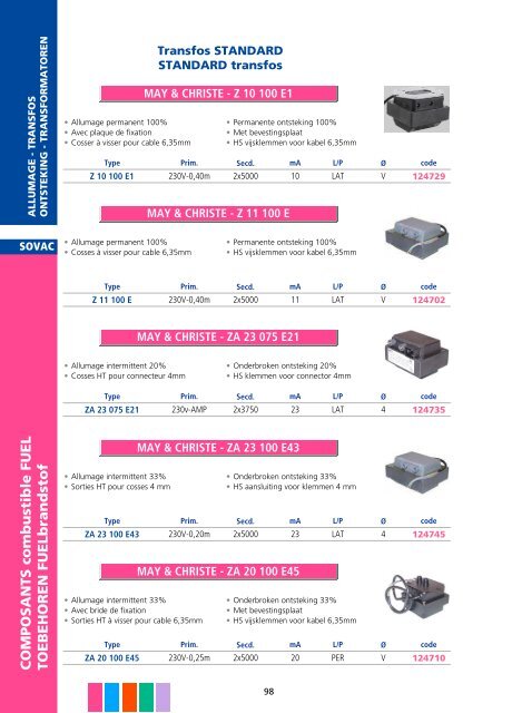 Catalogue-SOVAC-2018-2019