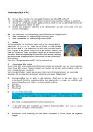 Eic Havo Antwoorden Deel 2