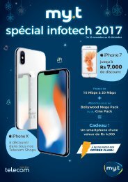 Myt special infotech 2017 for print