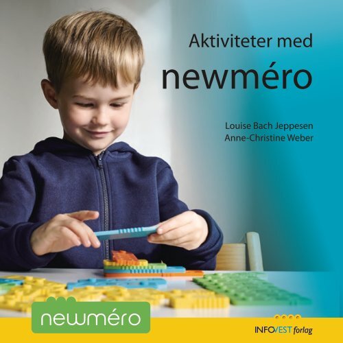 newmero_aktivitetsbog_no_web