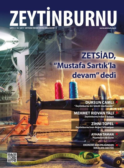 zetsiad sayı 2 web