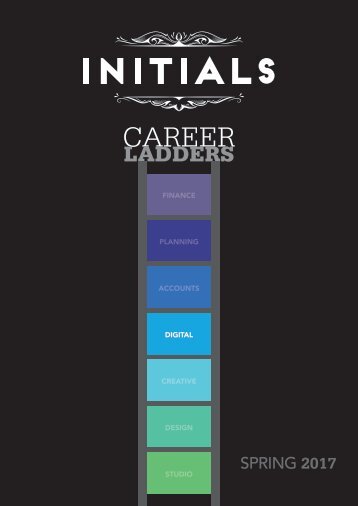 EVP-Career-Ladder-Digital-03
