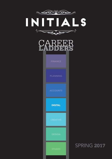 EVP-Career-Ladder-Digital-03