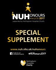 NUHonours 2017 Supplement FINAL WR2