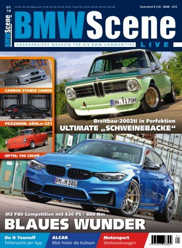 BMW_Cover_01-18