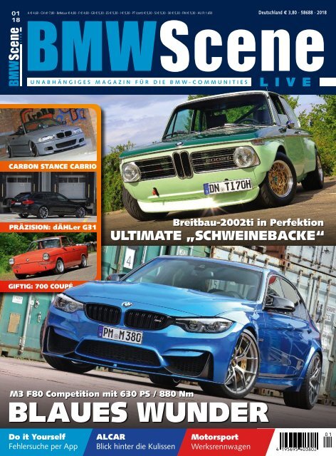 BMW_Cover_01-18
