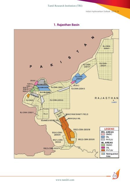 HELP Hydrocarbon Exploration and Licensing Policy