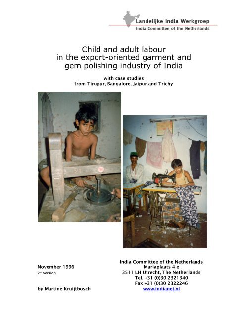 Child-and-adult-labour-in-the-export-oriented-garment-and-gem-polishing-industry-of-India