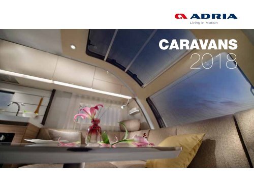 Adria_caravan_brochure_2018