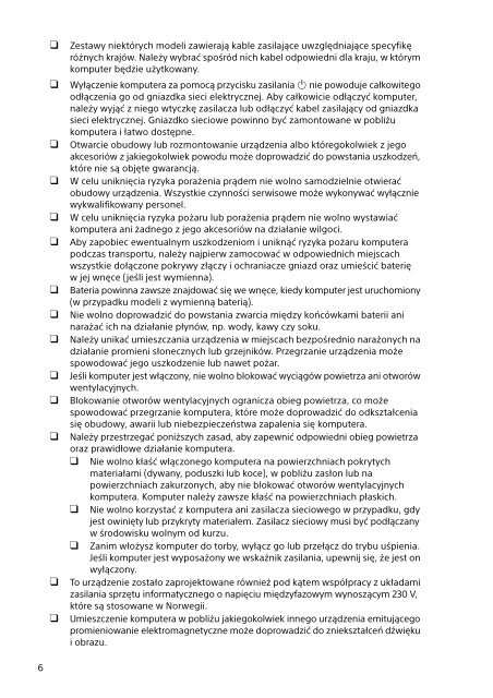 Sony SVF15N1S2E - SVF15N1S2E Documents de garantie Roumain