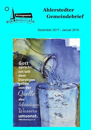 Gemeindebrief Dez-Jan18_WEB