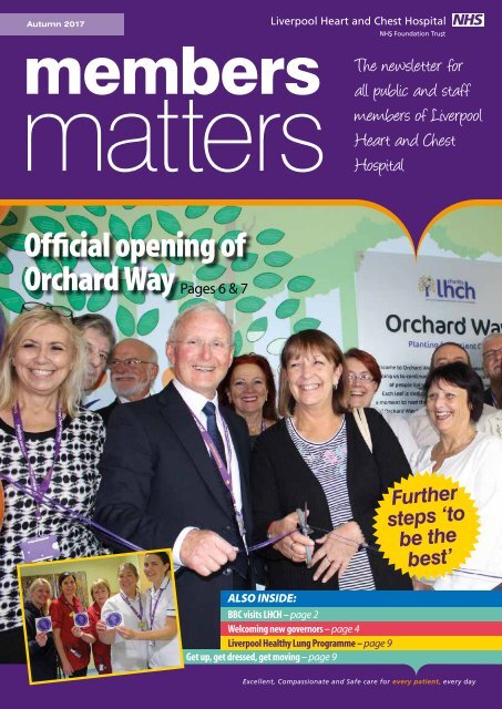 Members_Matters_Autumn 2017 Final