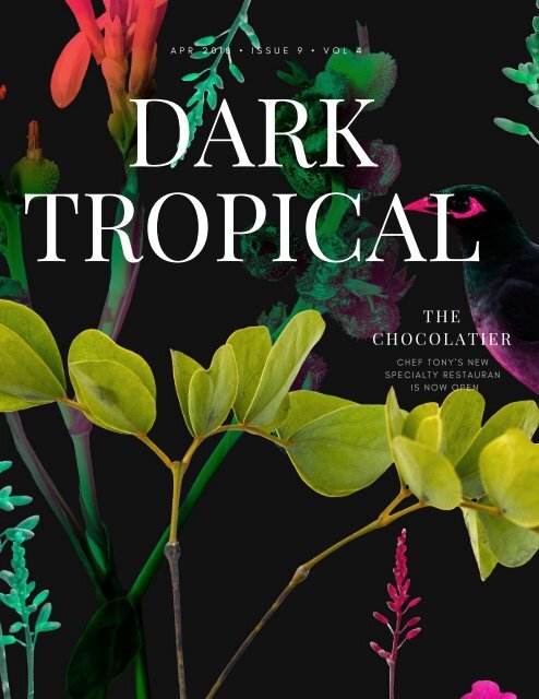 dark tropical (6).pdf brochure
