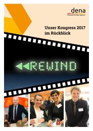 2017-11-28_Kongress_Review_2017_test