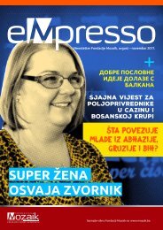 eMpresso Vol. 3 (2)