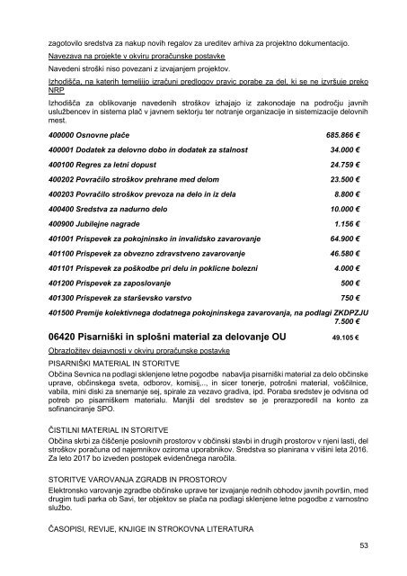 gradivo_za_27_sejo_obcinskega_sveta_obcine_sevnica_28112017+