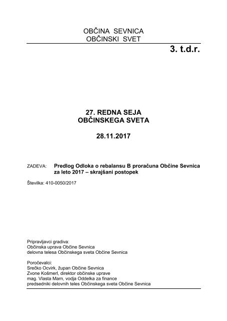 gradivo_za_27_sejo_obcinskega_sveta_obcine_sevnica_28112017+