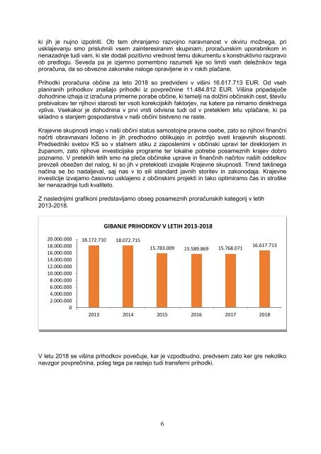 gradivo_za_27_sejo_obcinskega_sveta_obcine_sevnica_28112017+