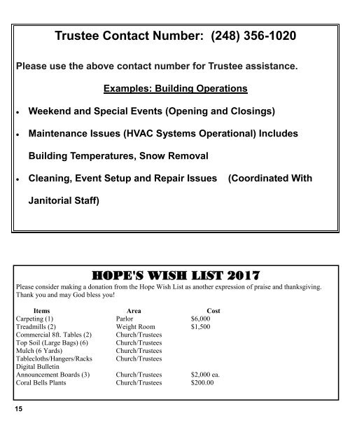 11_26_2017 Bulletin