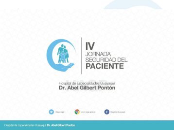 17 Nuevas Tendencias en  Desinfeccion H.Abel Gilbert Ponton    - copia