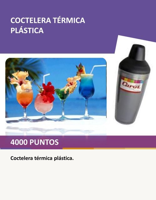 catalogo-shopping-premium