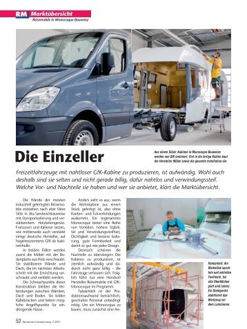 Silverdream Magazine