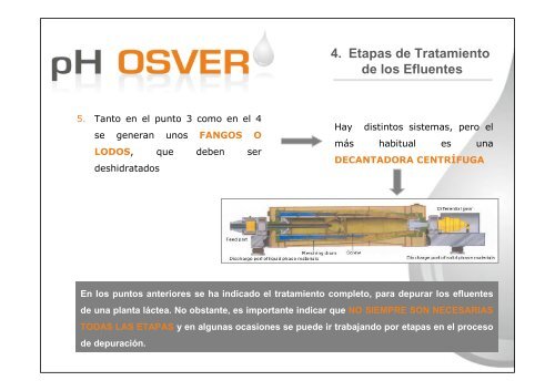 4-informacion-tecnica-efluentes-en-ind.-lacteas-april-2013