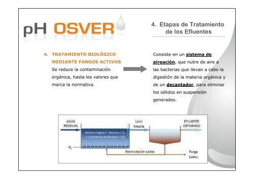 4-informacion-tecnica-efluentes-en-ind.-lacteas-april-2013