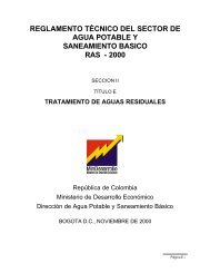 7._Tratamiento_de_aguas_residuales