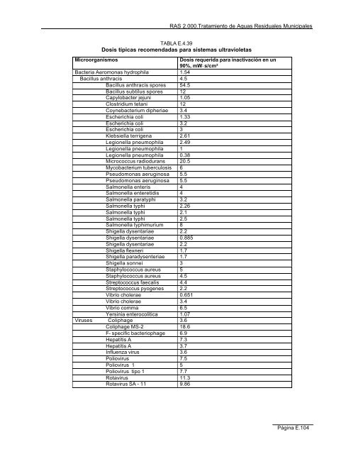 7._Tratamiento_de_aguas_residuales