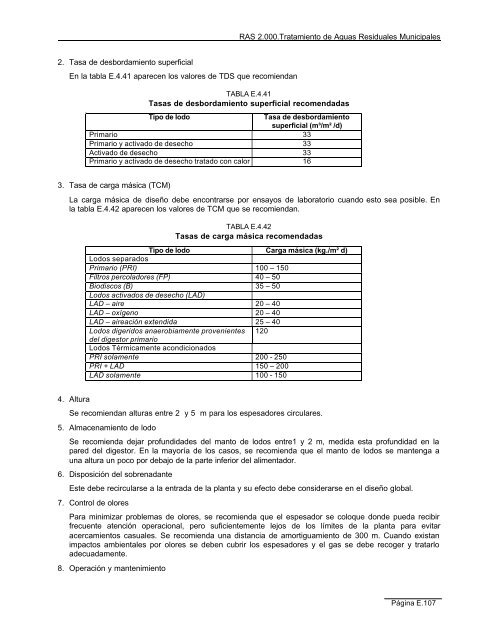 7._Tratamiento_de_aguas_residuales