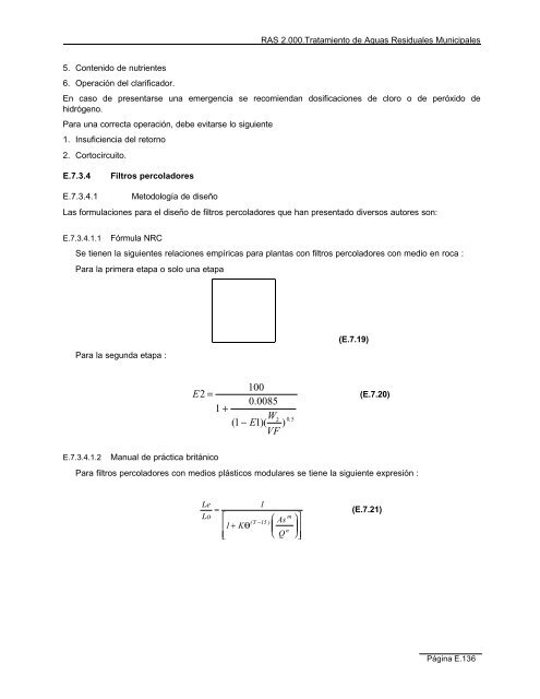 7._Tratamiento_de_aguas_residuales