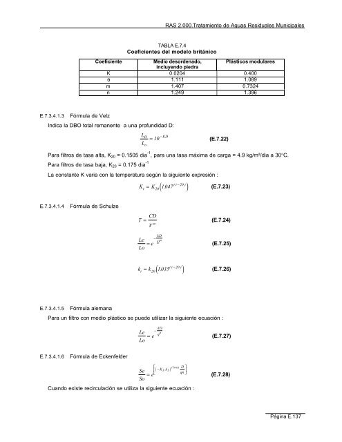 7._Tratamiento_de_aguas_residuales