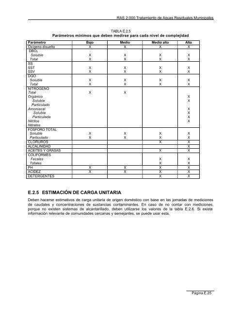 7._Tratamiento_de_aguas_residuales