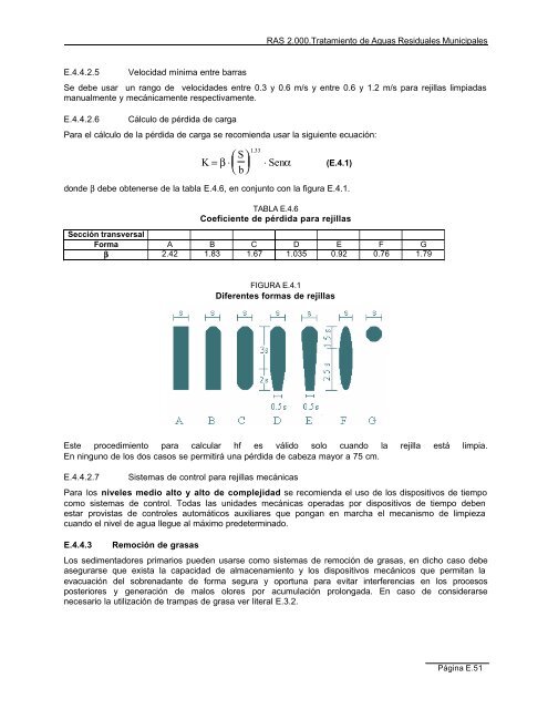 7._Tratamiento_de_aguas_residuales