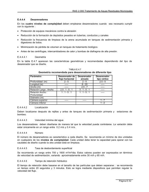 7._Tratamiento_de_aguas_residuales