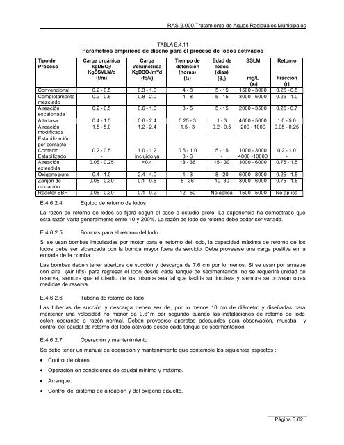 7._Tratamiento_de_aguas_residuales