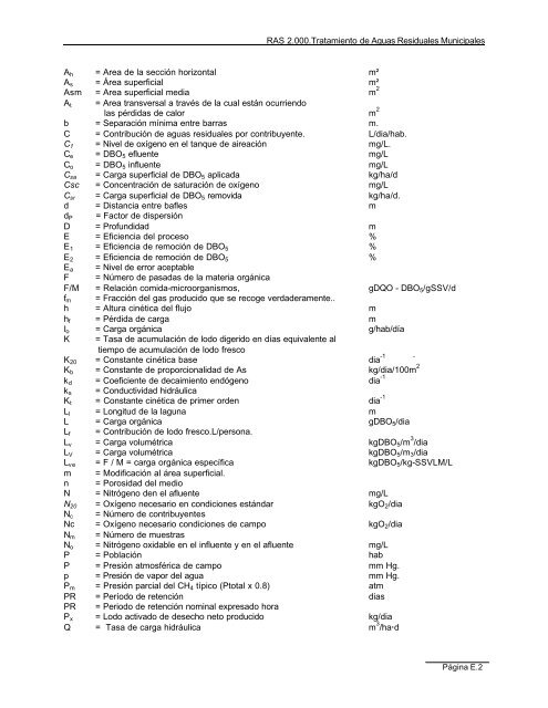 7._Tratamiento_de_aguas_residuales