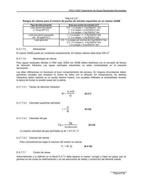 7._Tratamiento_de_aguas_residuales