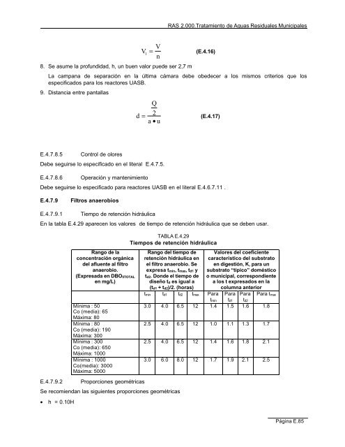 7._Tratamiento_de_aguas_residuales