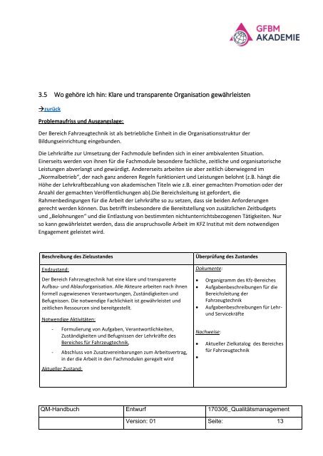 170306_Qualitätsmanagement_4