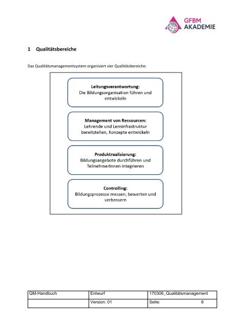 170306_Qualitätsmanagement_4