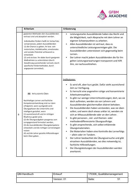 170306_Qualitätsmanagement_4