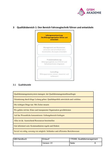 170306_Qualitätsmanagement_4