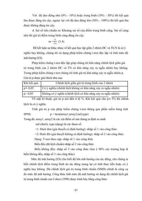 Phát triển năng lực thực hành hóa học cho học sinh thông qua dạy học chương cacbon – silic hóa học 11 trung học phổ thông