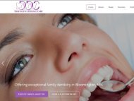 Dental Clinic Bloomington MN | Edina Dentistry - Distinctive Dental